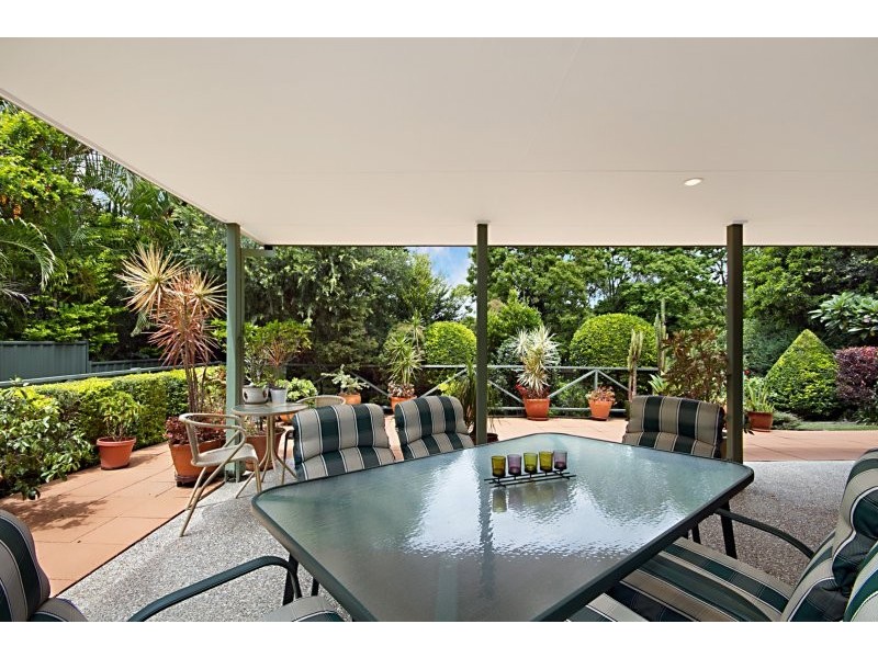 12 Piari Street, Loganholme QLD 4129