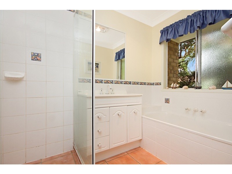 12 Piari Street, Loganholme QLD 4129