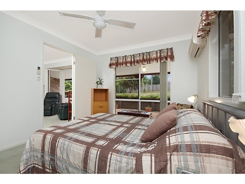 12 Piari Street, Loganholme QLD 4129