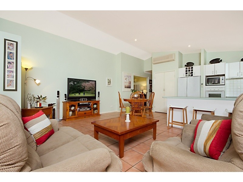 12 Piari Street, Loganholme QLD 4129