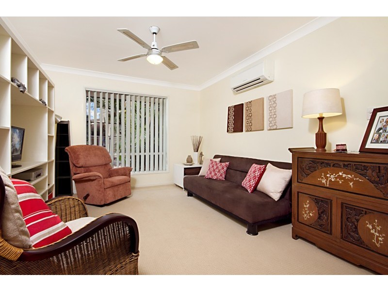 12 Piari Street, Loganholme QLD 4129