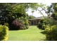 12 Piari Street, Loganholme QLD 4129