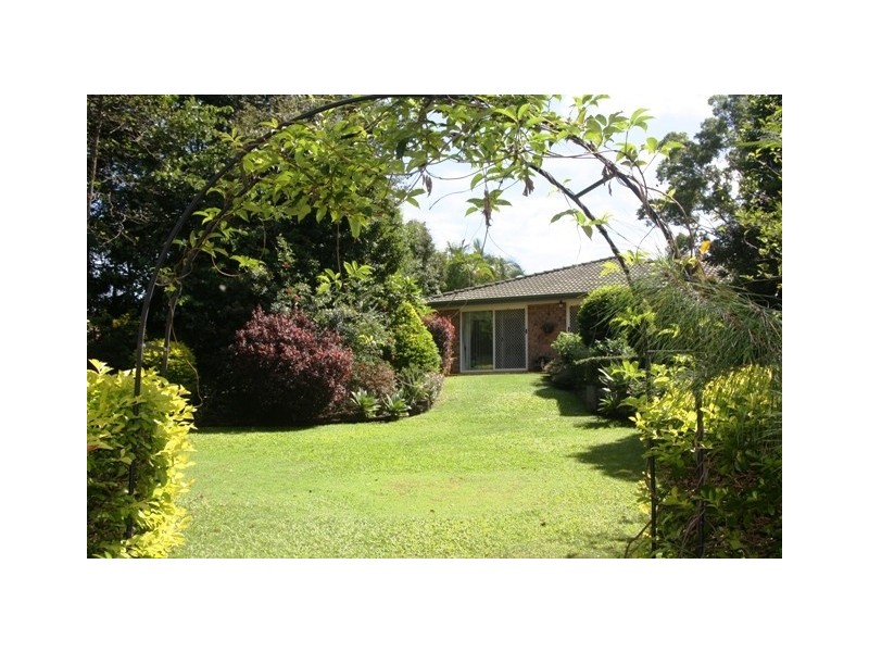 12 Piari Street, Loganholme QLD 4129