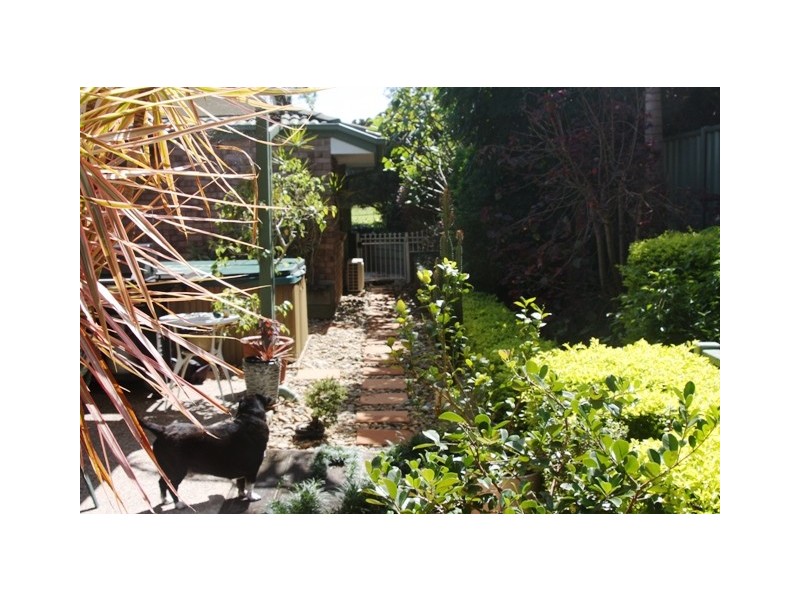 12 Piari Street, Loganholme QLD 4129