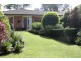 12 Piari Street, Loganholme QLD 4129