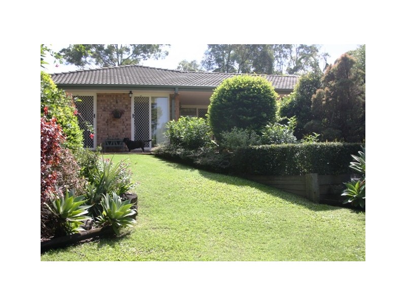 12 Piari Street, Loganholme QLD 4129