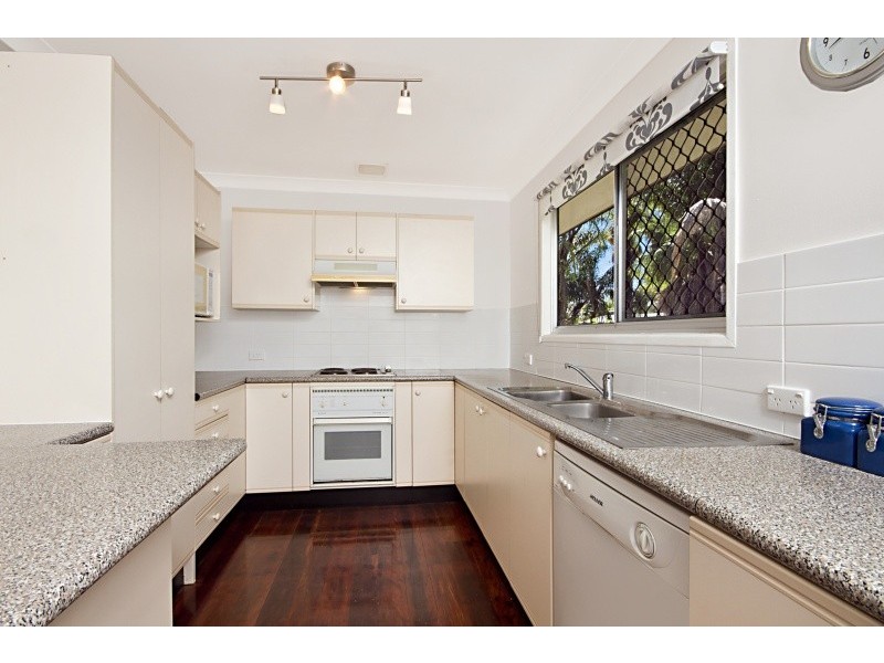 5 Wilga Street, Crestmead QLD 4132