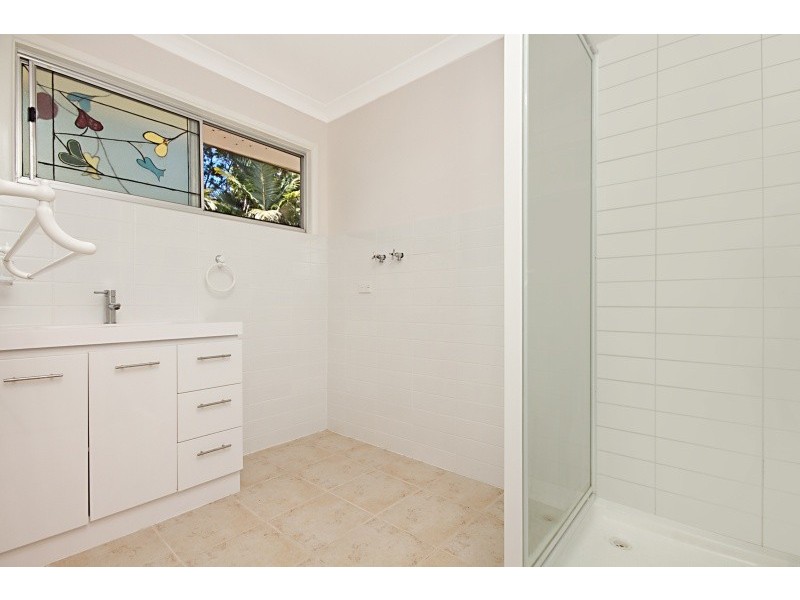 5 Wilga Street, Crestmead QLD 4132