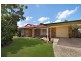 20 Perak Ct, Tanah Merah QLD 4128