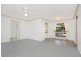 20 Perak Ct, Tanah Merah QLD 4128