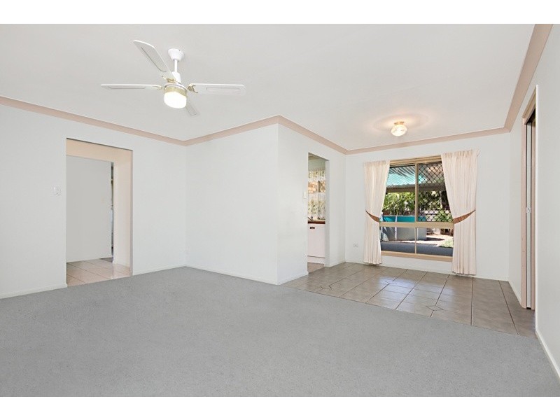 20 Perak Ct, Tanah Merah QLD 4128