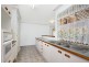 20 Perak Ct, Tanah Merah QLD 4128