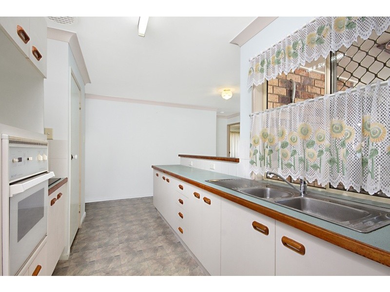 20 Perak Ct, Tanah Merah QLD 4128