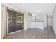20 Perak Ct, Tanah Merah QLD 4128