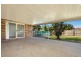 20 Perak Ct, Tanah Merah QLD 4128