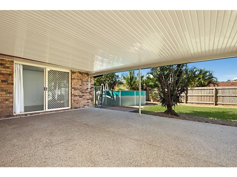 20 Perak Ct, Tanah Merah QLD 4128