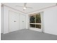 20 Perak Ct, Tanah Merah QLD 4128
