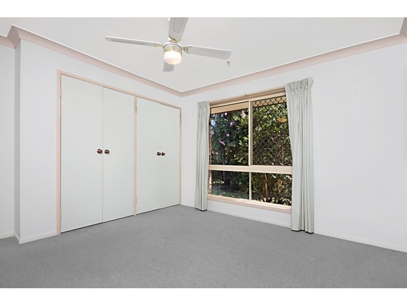 20 Perak Ct, Tanah Merah QLD 4128