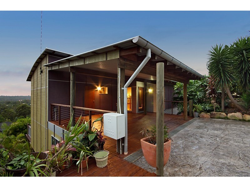90 Anakie Drive, Cornubia QLD 4130
