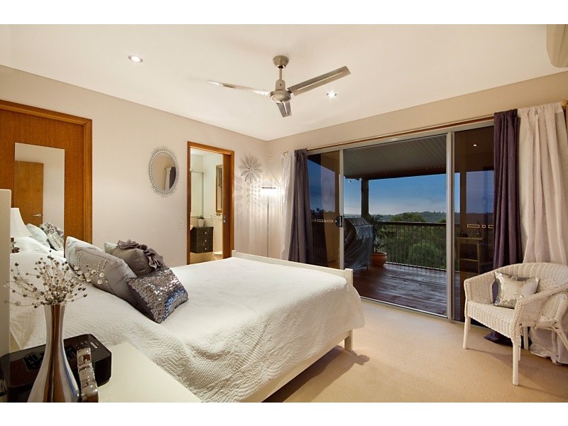 90 Anakie Drive, Cornubia QLD 4130