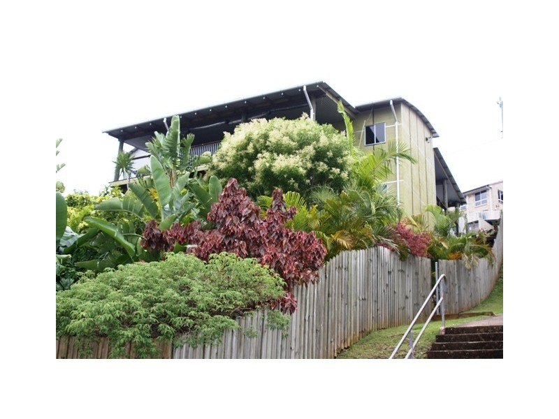 90 Anakie Drive, Cornubia QLD 4130