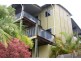 90 Anakie Drive, Cornubia QLD 4130