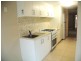 90 Anakie Drive, Cornubia QLD 4130