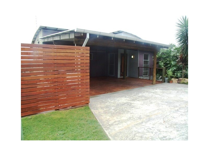 90 Anakie Drive, Cornubia QLD 4130
