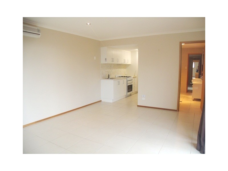 90 Anakie Drive, Cornubia QLD 4130