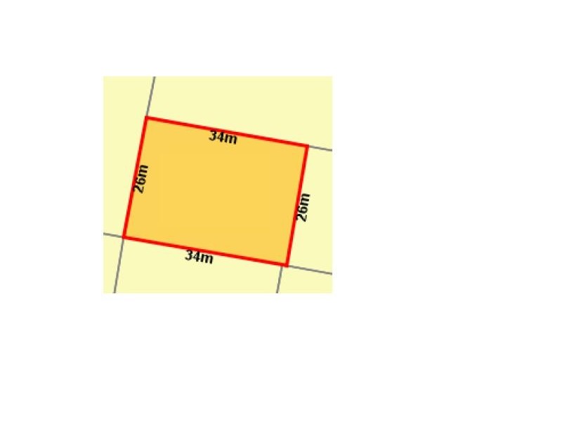 203 Drews Road, Loganholme QLD 4129