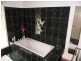 5 Nandala Drive, Tanah Merah QLD 4128