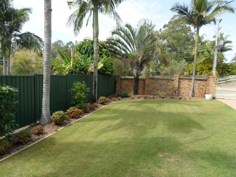 5 Nandala Drive, Tanah Merah QLD 4128