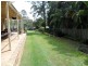 5 Nandala Drive, Tanah Merah QLD 4128