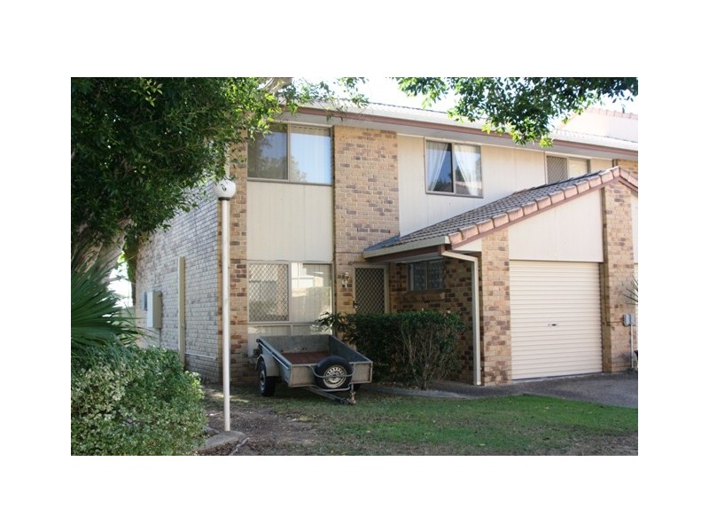 Edens Landing QLD 4207