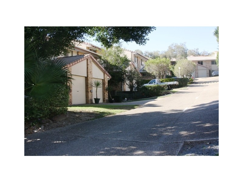 Edens Landing QLD 4207
