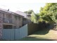 Edens Landing QLD 4207