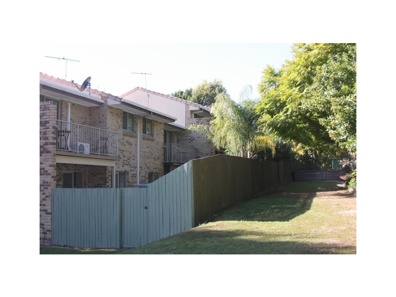 Edens Landing QLD 4207