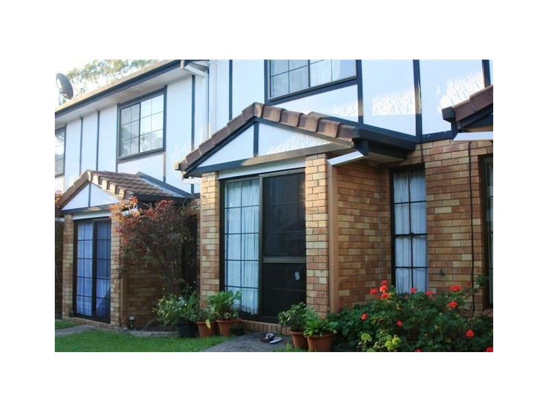 Woodridge QLD 4114