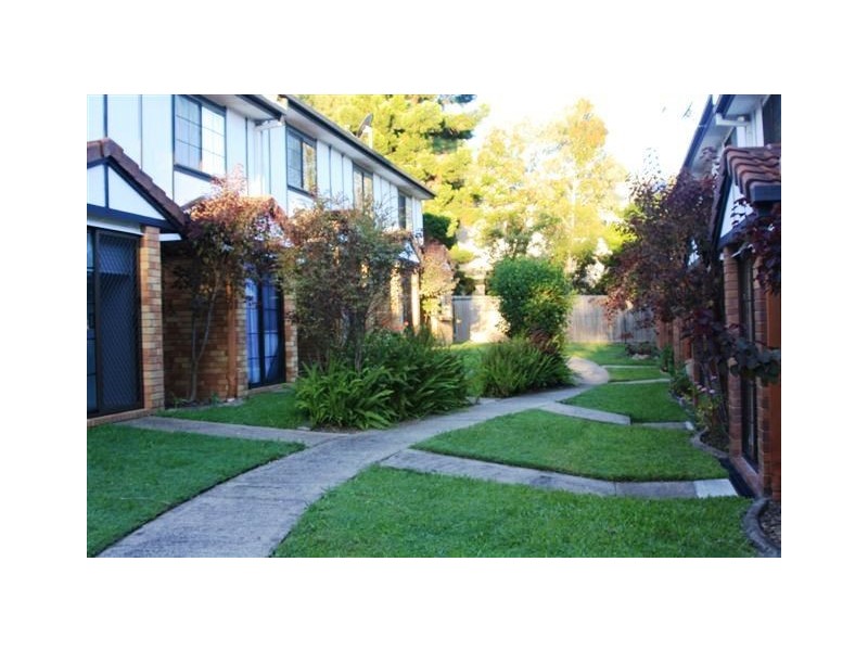 Woodridge QLD 4114