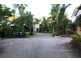 Woodridge QLD 4114