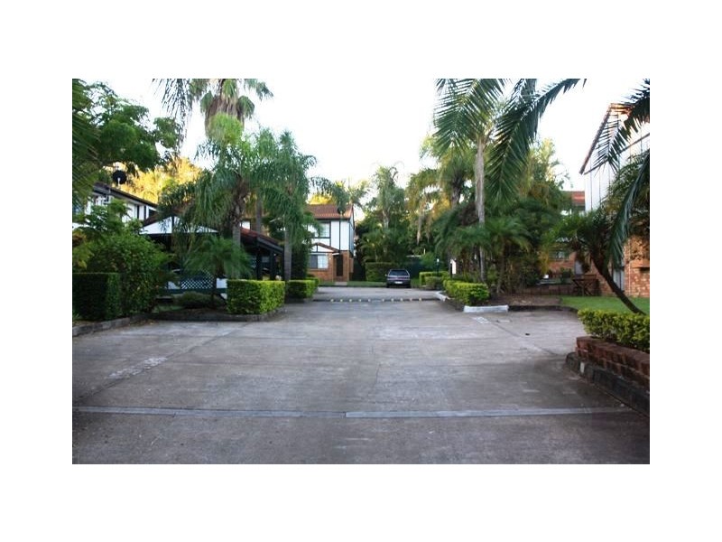 Woodridge QLD 4114