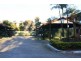 Woodridge QLD 4114