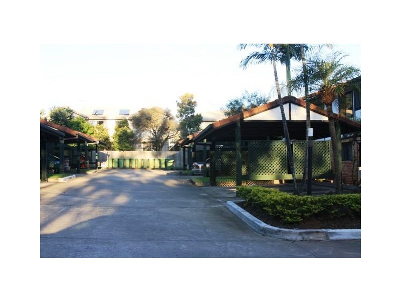Woodridge QLD 4114