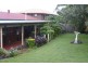 75 Edinburgh Drive, Bethania QLD 4205