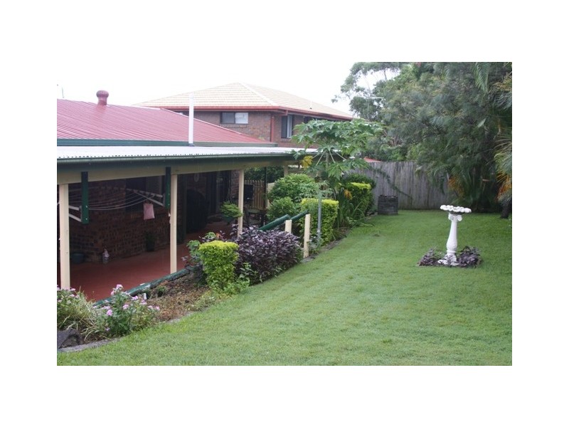 75 Edinburgh Drive, Bethania QLD 4205