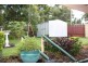 75 Edinburgh Drive, Bethania QLD 4205
