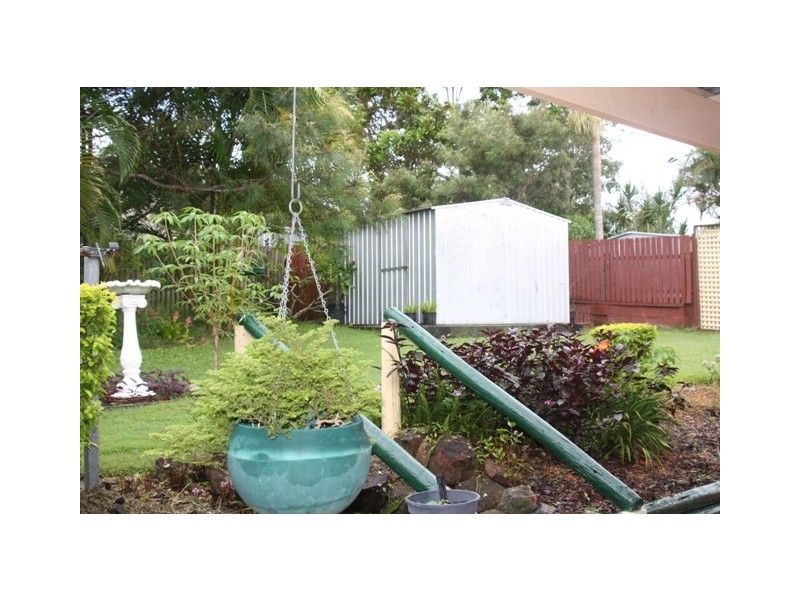 75 Edinburgh Drive, Bethania QLD 4205