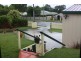75 Edinburgh Drive, Bethania QLD 4205