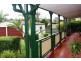 75 Edinburgh Drive, Bethania QLD 4205