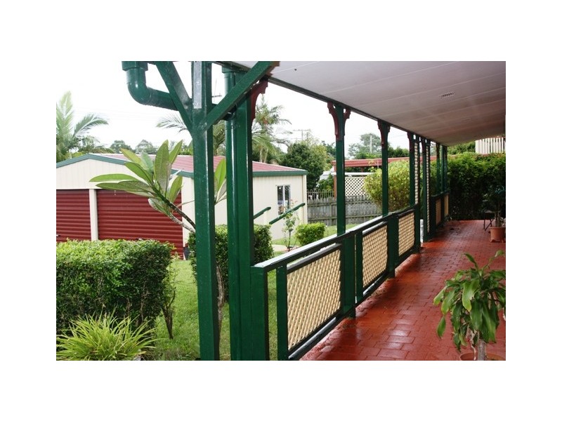 75 Edinburgh Drive, Bethania QLD 4205